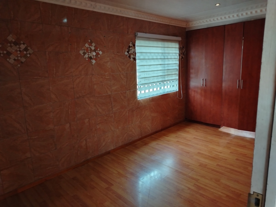 3 Bedroom Property for Sale in Haven Hills Eastern Cape